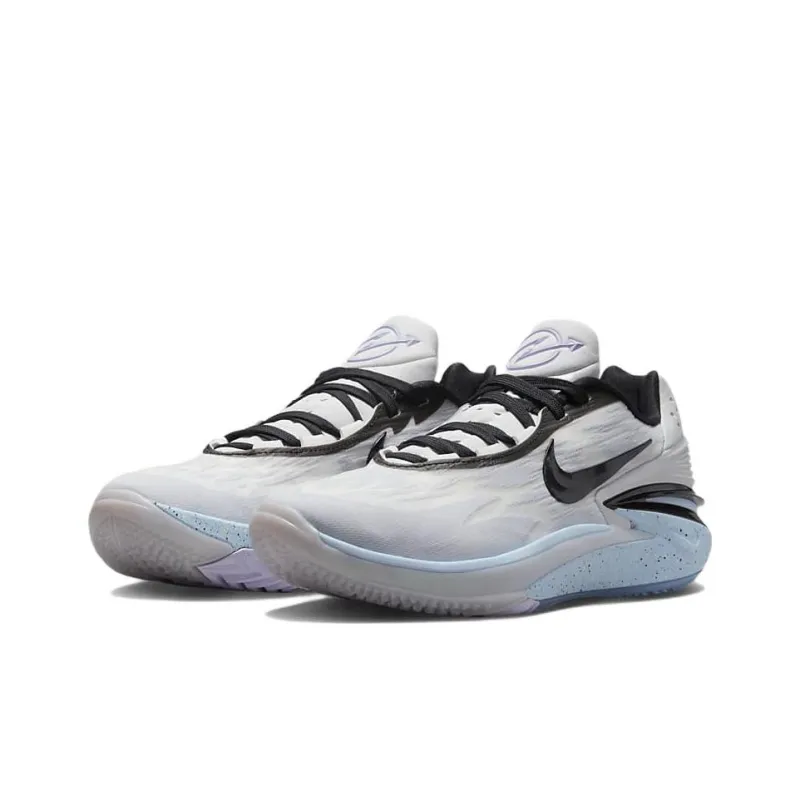 Nike Zoom Gt Cut 2 Sabrina Ionescu Takeover Mode-2