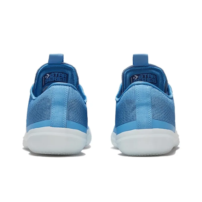 Converse All Star Pro Bb Low Solstice-4