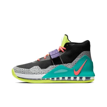 Nike Air Force Max Multi Color