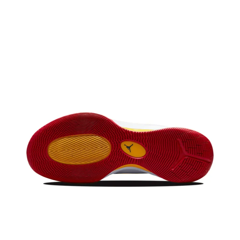 JORDAN Zoom Separate 'Olympic'-5