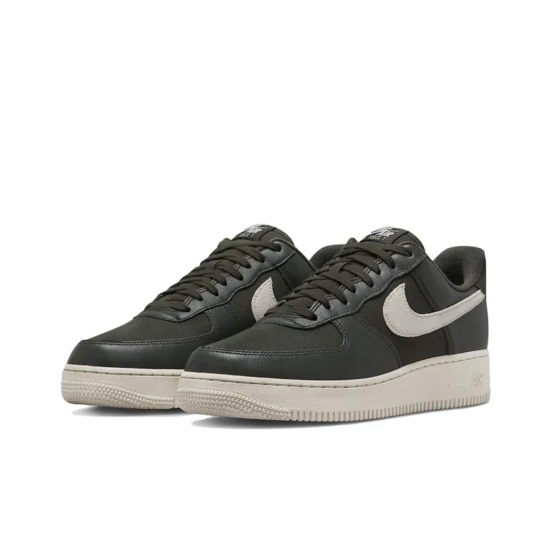 Nike Air Force 1 Low '07 Lx Nbhd Sequoia-2