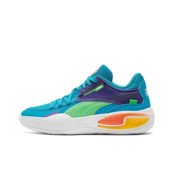 PUMA Court Rider Rugrats
