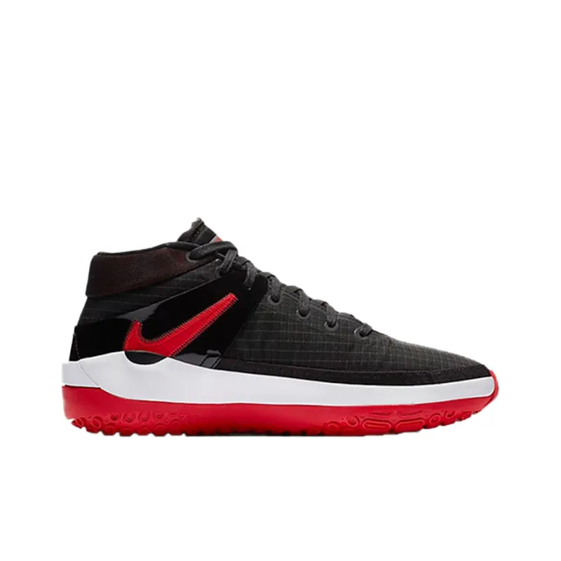 Nike Kd 13 'Bred'-1