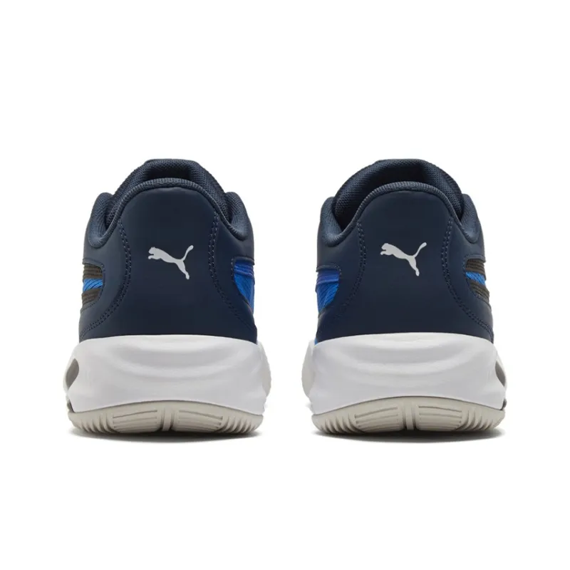 Puma Triple Bluemazing-4