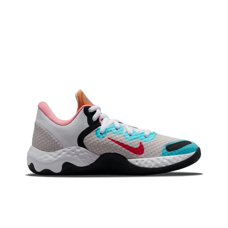 Nike Renew Elevate 2 Space Jam-1