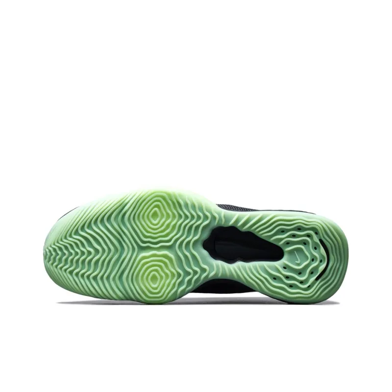 Nike Air Zoom Bb Nxt 'Dangerous'-5