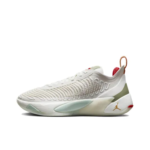 JORDAN Luka 1 'Year Of The Rabbit'