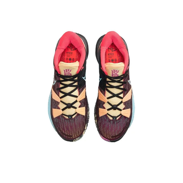 Nike Kyrie 7 Ep 'Soundwave'-3
