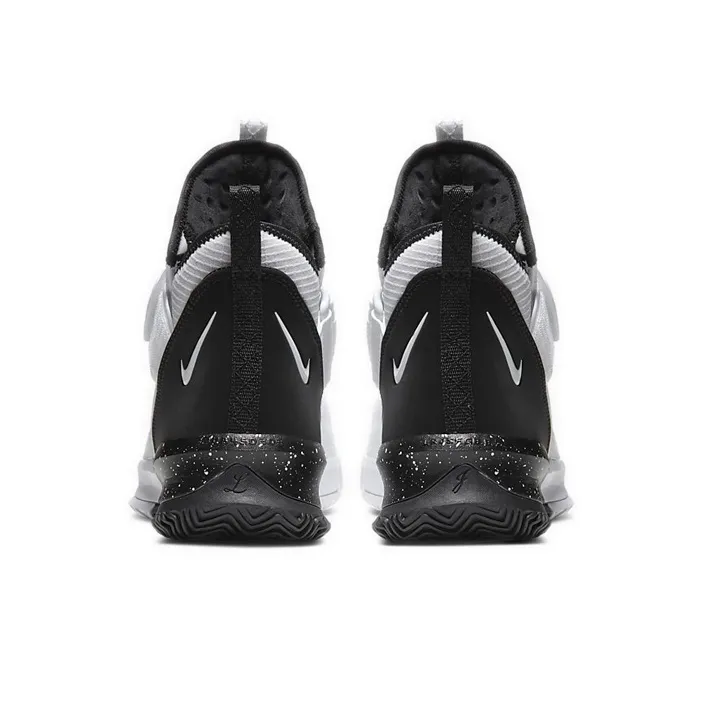 Nike LeBron Soldier 13 Sfg Tb White Black-4