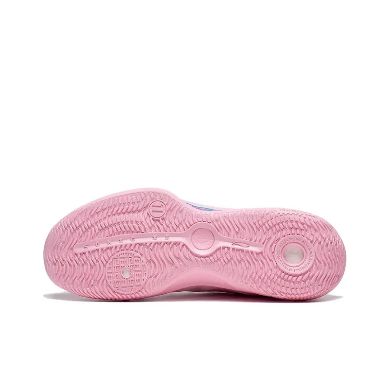 LINING Sonic 11 Earth Day Men's-4