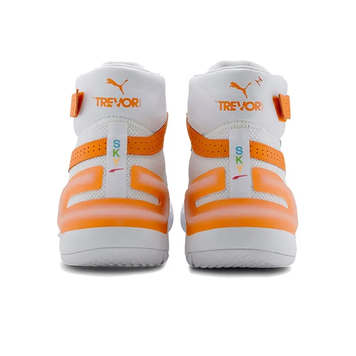 PUMA Sky Modern Trevor Project-2