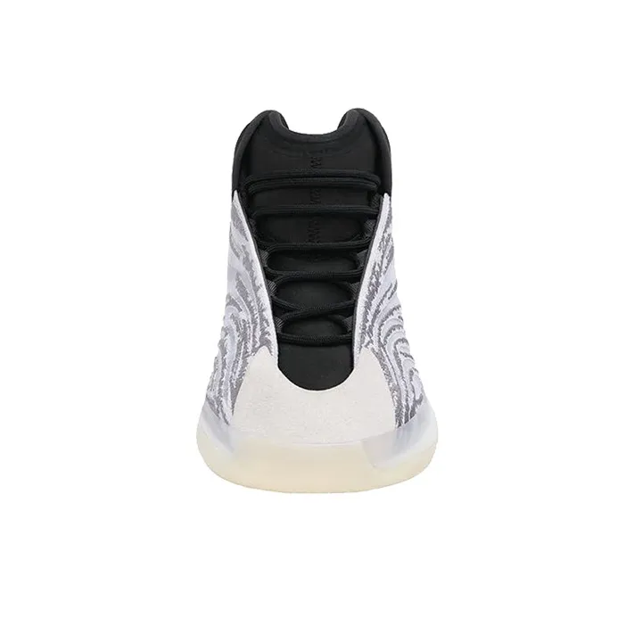 Adidas Yeezy Quantum 'Quantum'-3