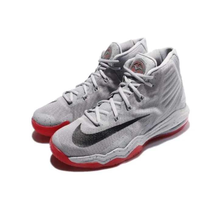 Nike Air Max Audacity 2016 Pe Ep-1