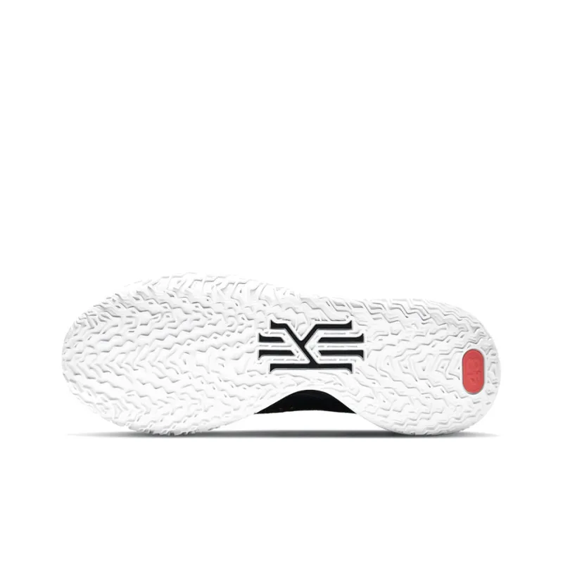 Nike Kyrie 7 EP "Roswell Rayguns"-5