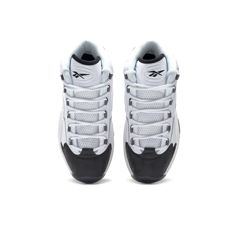 Reebok Question Mid Why Not Us-3