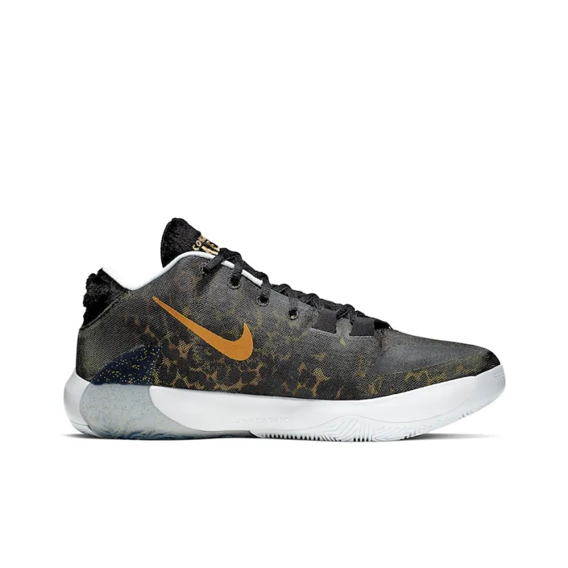 Nike Zoom Freak 1 Coming To America-1