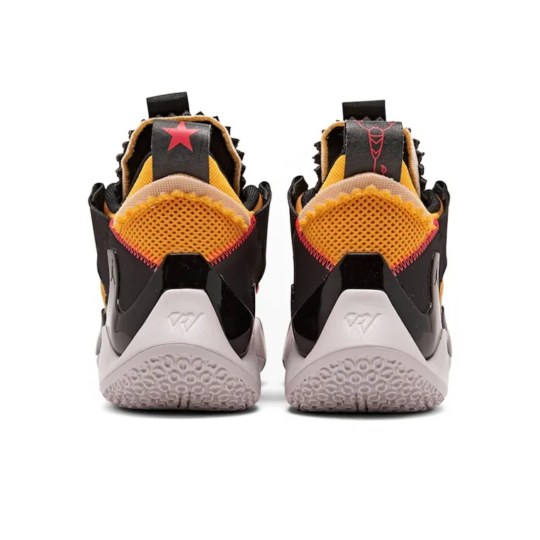JORDAN Why Not Zer0.2 Flash Crimson-3