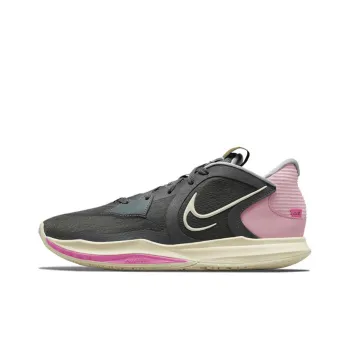 Nike Kyrie Low 5 Ep