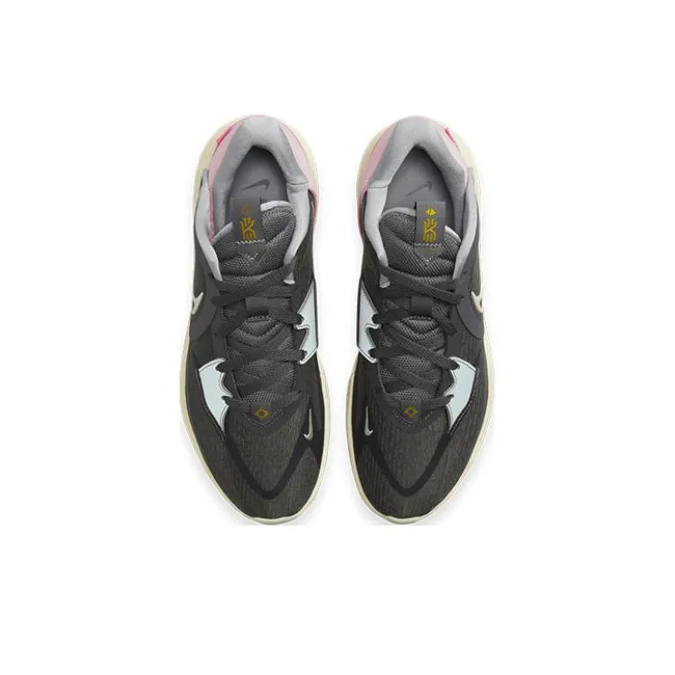 Nike Kyrie Low 5 Ep-2