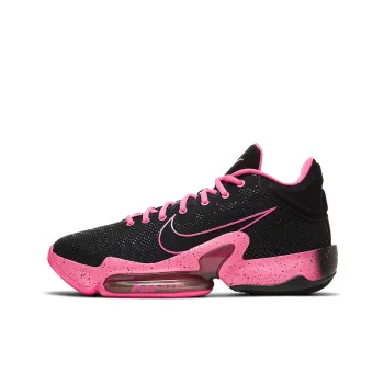 Nike Zoom Rize 2 Ep 'Kay Yow'
