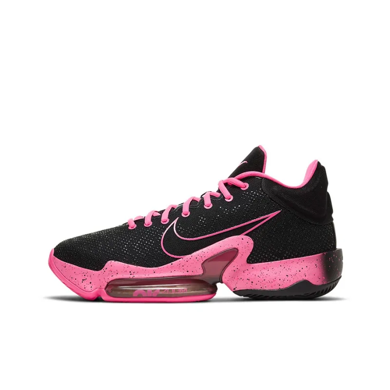 Nike Zoom Rize 2 Ep 'Kay Yow'-0