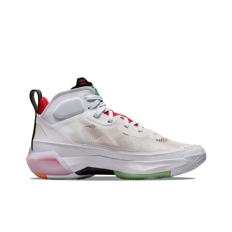 Jordan 37 PF "Hare"-1
