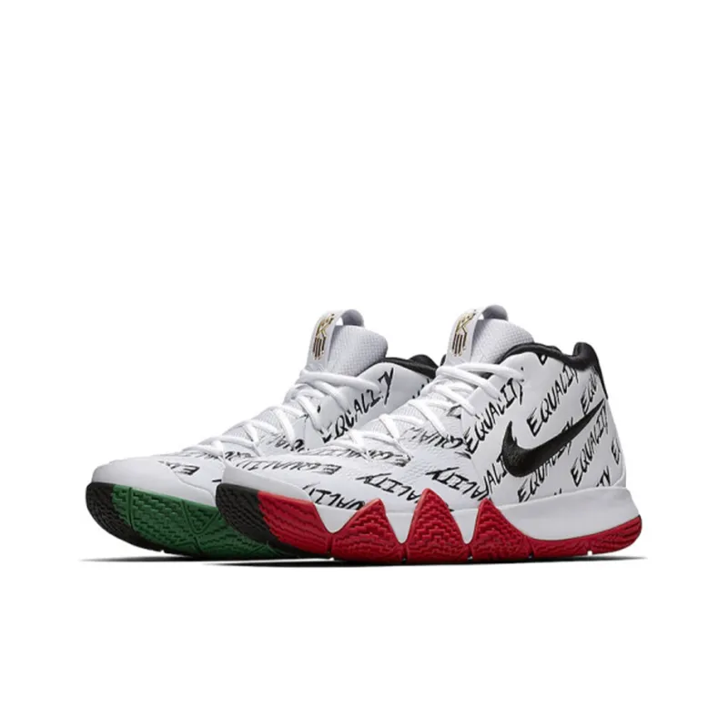 Nike Kyrie 4 'BHM'-2