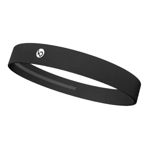FLIPBELT Sweatbands