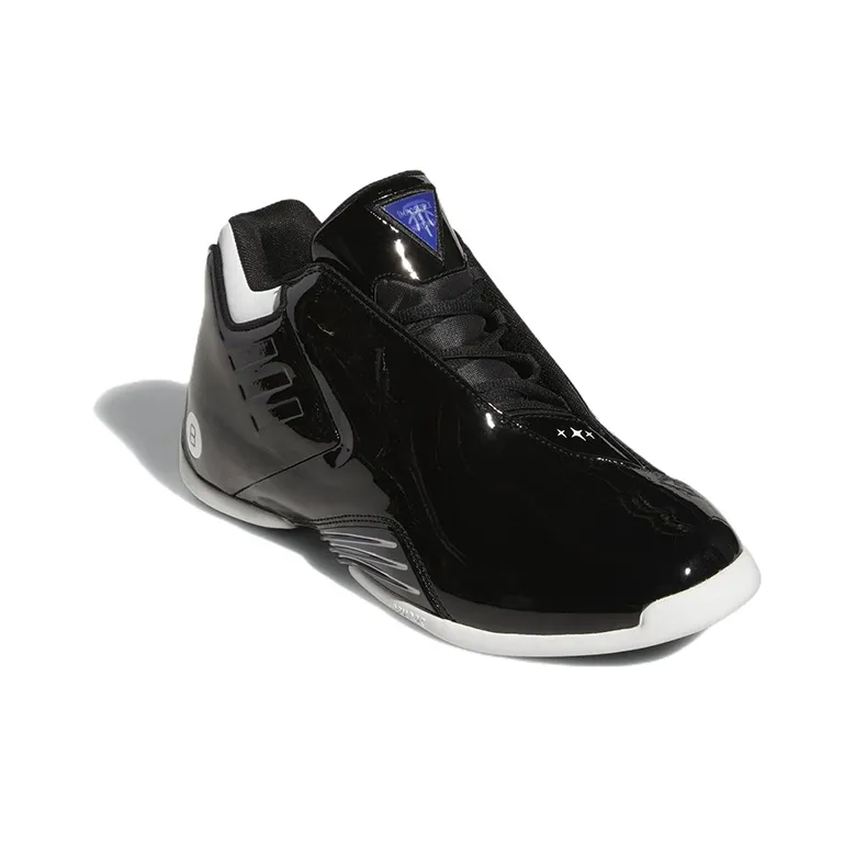 Adidas T Mac 3 Restomod Magic 8 Ball-2