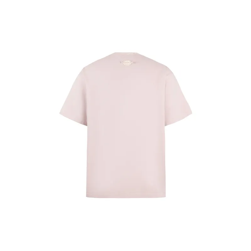 13 DEMARZO Regular T Shirt Unisex Gift Box Set Included-1