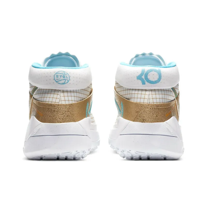 Nike Kd 13 'EYBL'-4