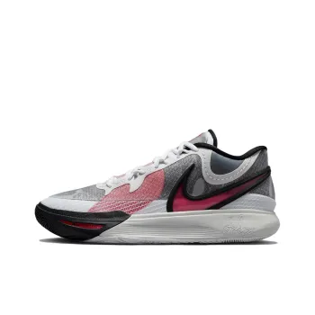 Nike Kyrie 8 'White University Red'