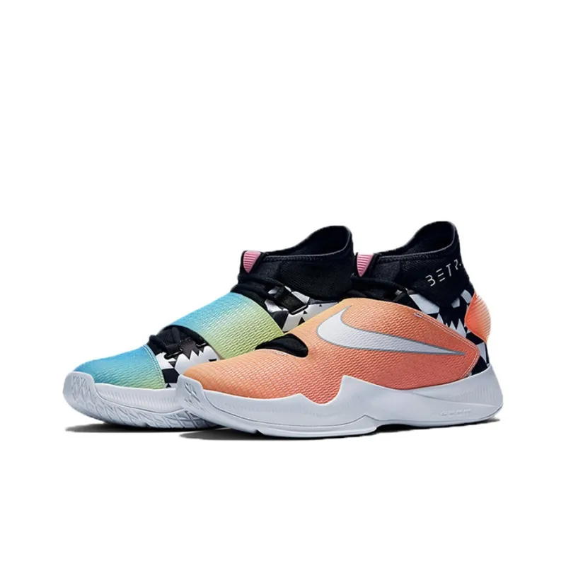 Nike HyperRev 2016 Be True-1