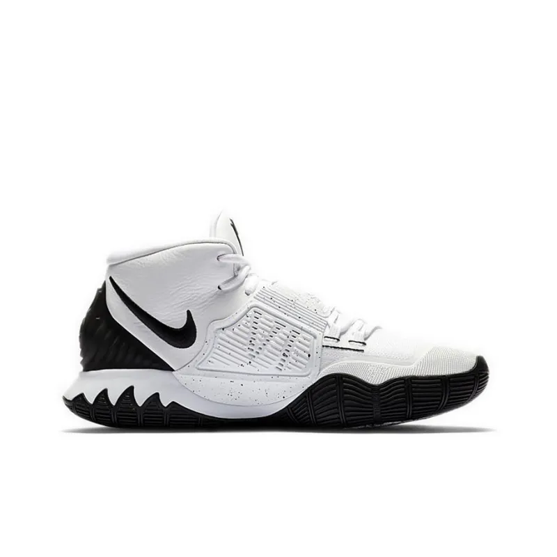 Nike Kyrie Ep 'Oreo' US M 10 POIZON