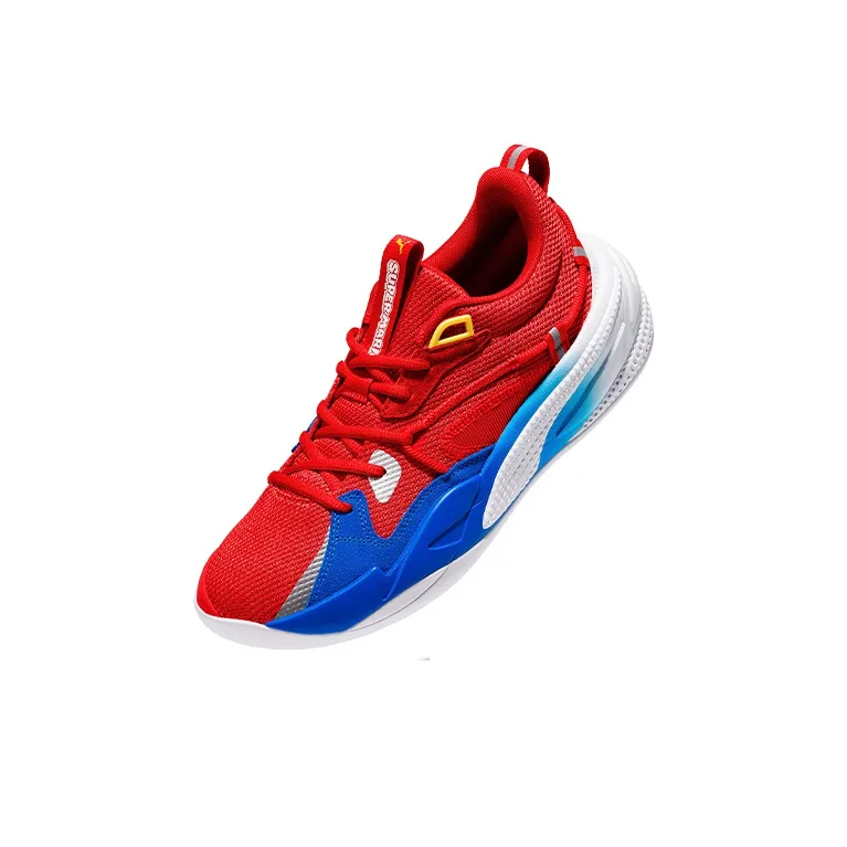 PUMA RS Dreamer Super Mario 64-3
