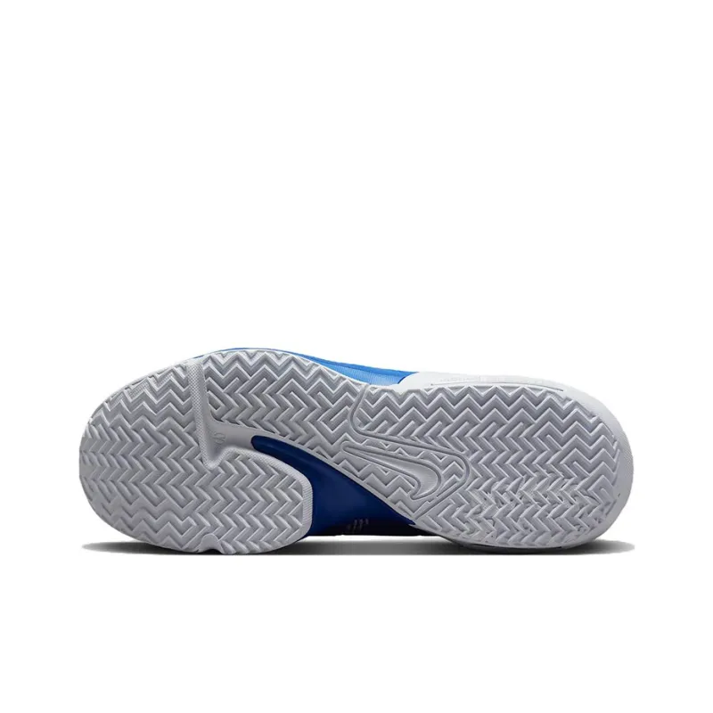 Nike LeBron Witness 6 Tb 'Game Royal'-5