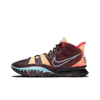 Nike Kyrie 7 Ep 'Soundwave'