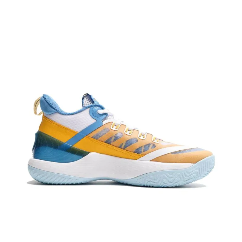 361° Ag Explode Aaron Gordon 'Denver Nuggets Style'-1