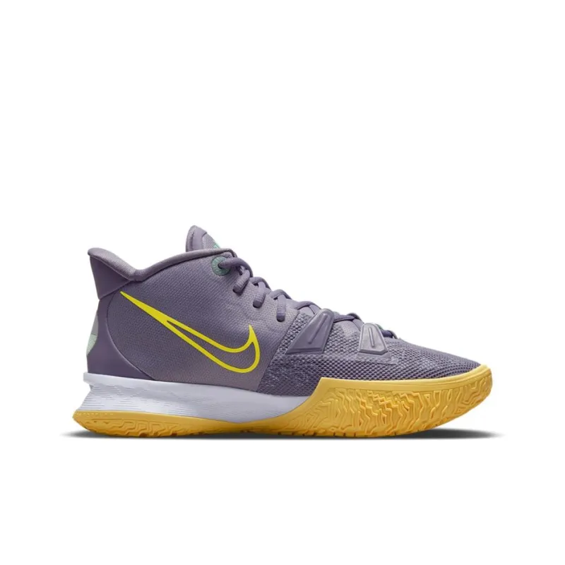 Nike Kyrie 7 Ep 'Daybreak'-1