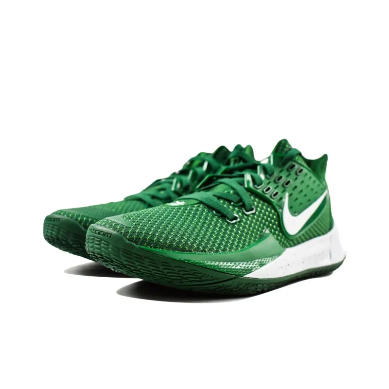 Nike Kyrie 2 Low Tb Gorge Green-2