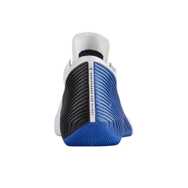 JORDAN Why Not Zer0.1 Tb 'Hyper Royal'-2