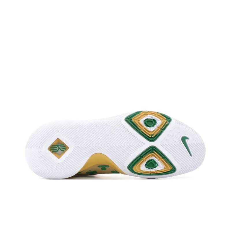 Nike Kyrie 3 Luck-2