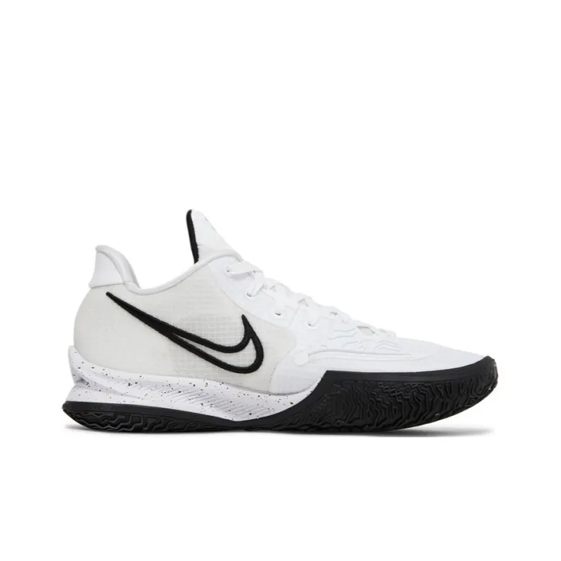Nike Kyrie Low 4 Tb 4 'White'-1