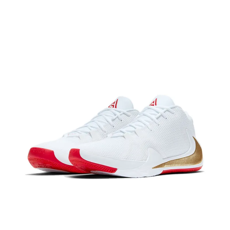 Nike Zoom Freak 1 Roses-2