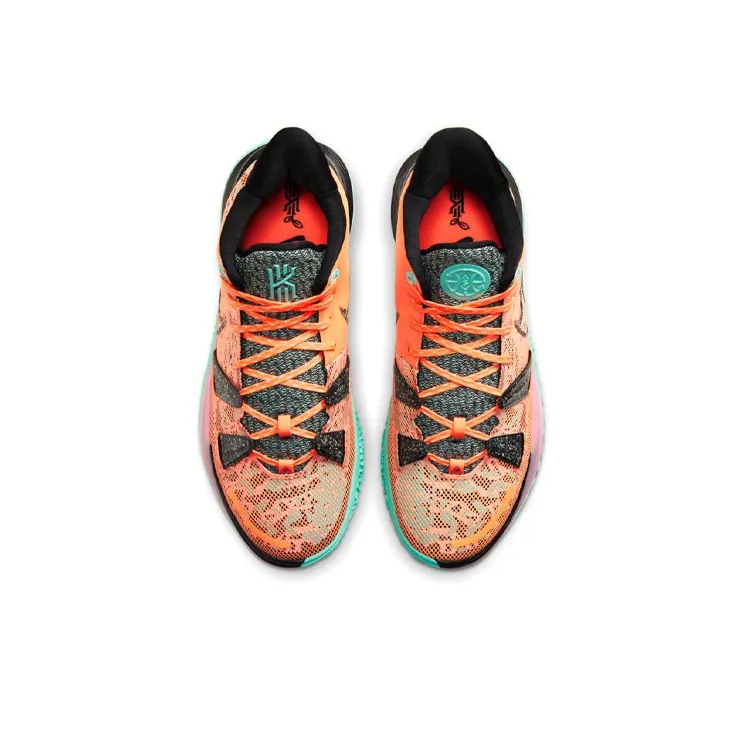 Nike Kyrie 7 'Play For The Future'-3