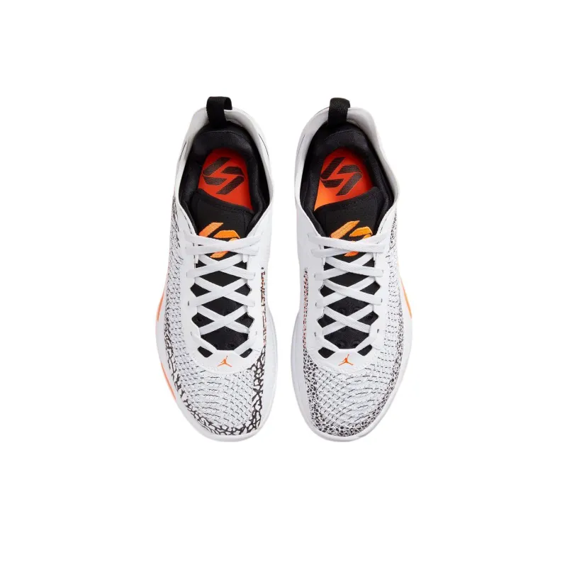 Air Jordan Luka 1 Pf 'Safari'-2