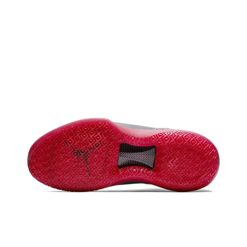 JORDAN 32 Low Pf 'Last Shot'-5