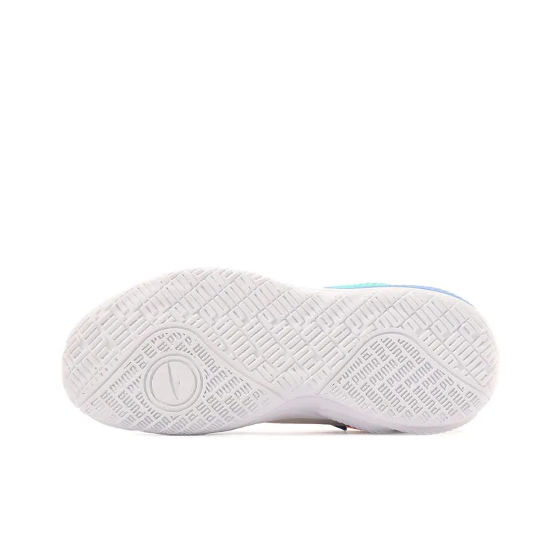 PUMA Court Rider Twofold Nimbus Cloud-5