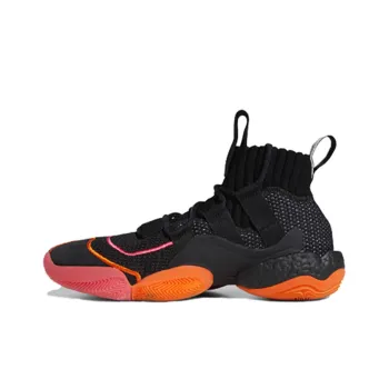 Adidas Originals Crazy Byw X Wall Way