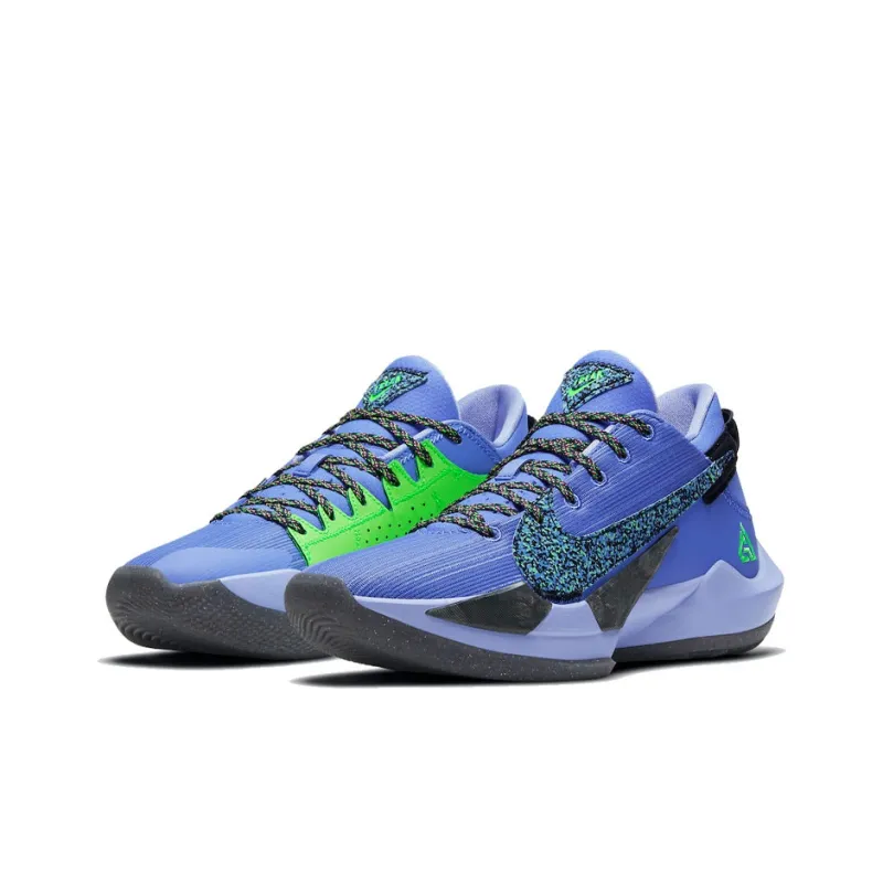 Nike Zoom Freak 2 Play For The Future-2